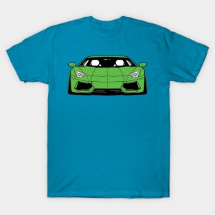 Lamborghini t shirt sale new arrivals